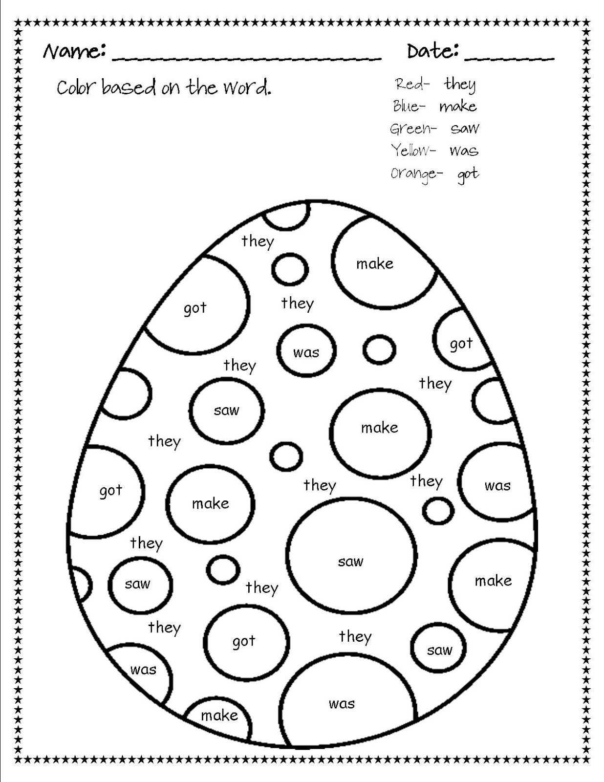 printactivities-com-tracing-letters-names-tracinglettersworksheets