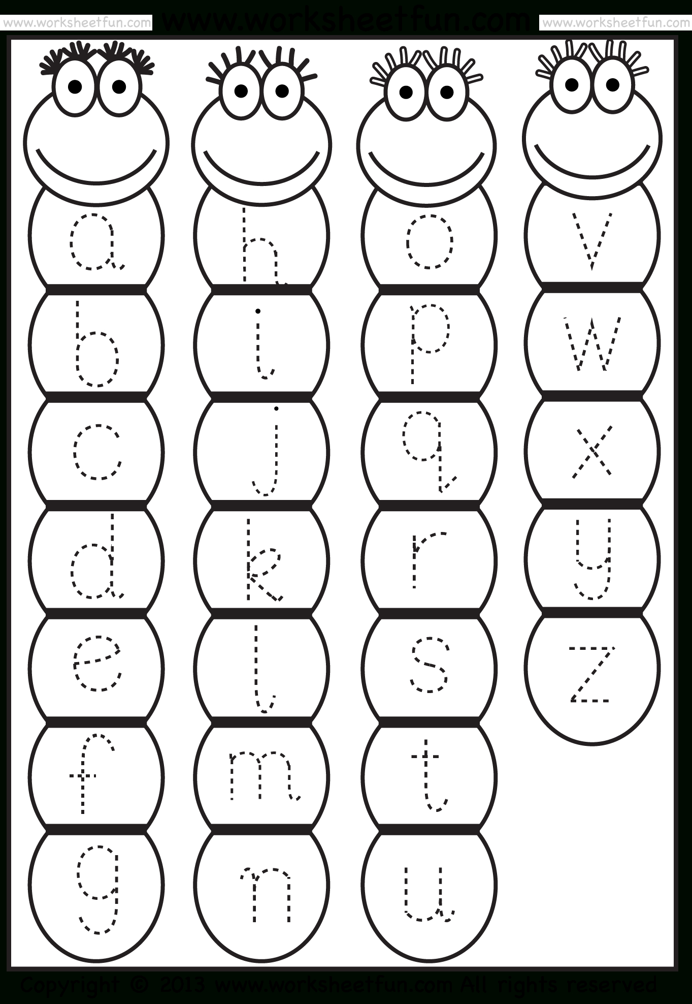 small-alphabet-letters-tracing-worksheets-tracinglettersworksheets