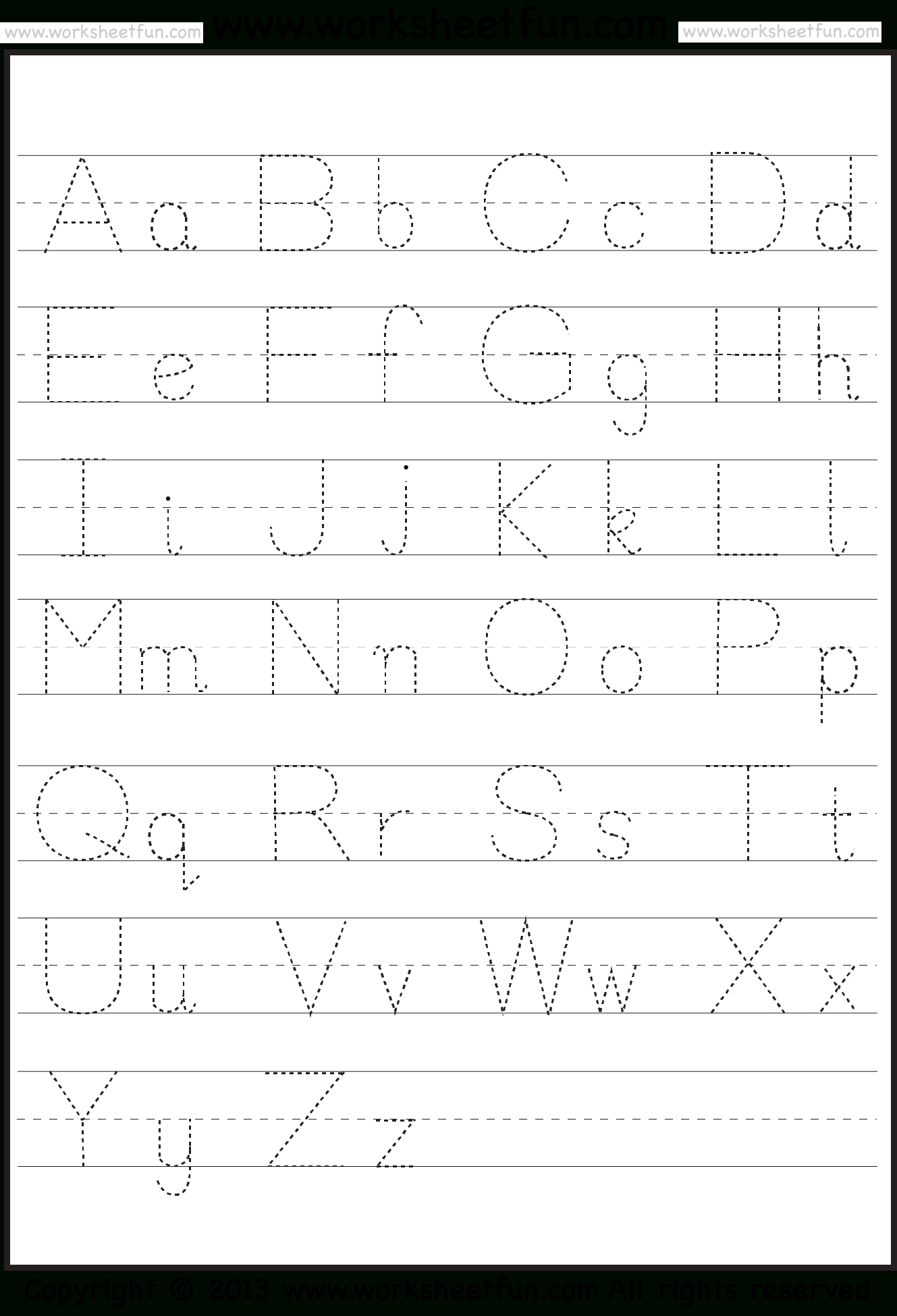 preschool-tracing-letters-and-numbers-tracinglettersworksheets