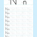 Abc Alphabet Letters Tracing Worksheet Alphabet Letters regarding How To Use Tracing Paper For Letters
