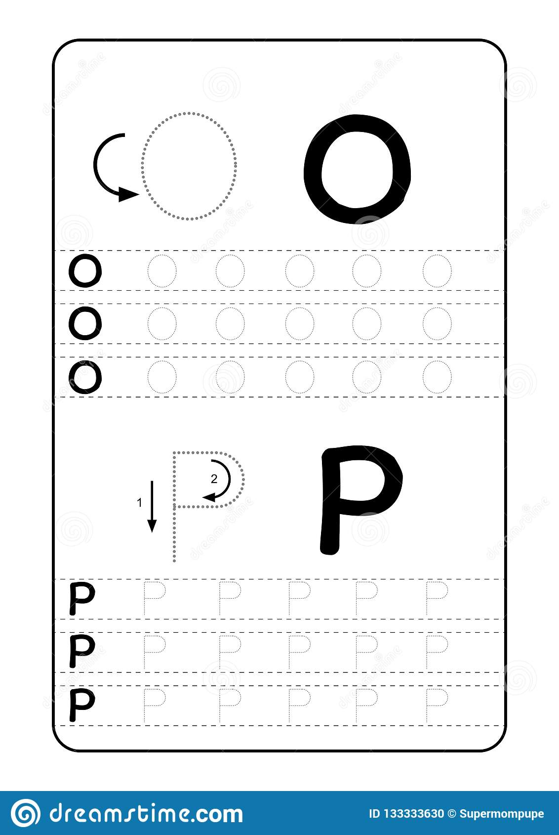 tracing-letters-font-tracinglettersworksheets