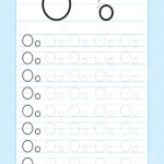 Abc Alphabet Letters Tracing Worksheet With Alphabet Letters with Letter Tracing Writing Worksheet