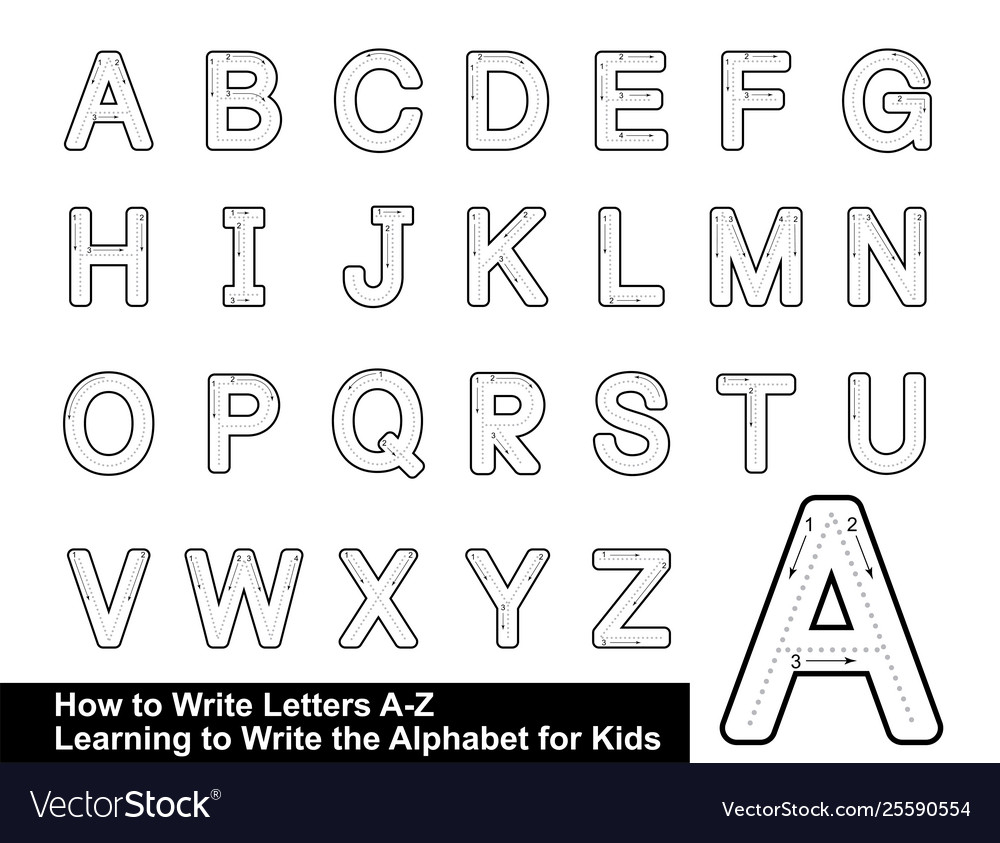 tracing letters font free download tracinglettersworksheetscom