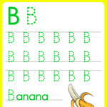 Alphabet Uppercase Letter Matching Activity. Psi Lowercase within Tracing Uppercase Letters