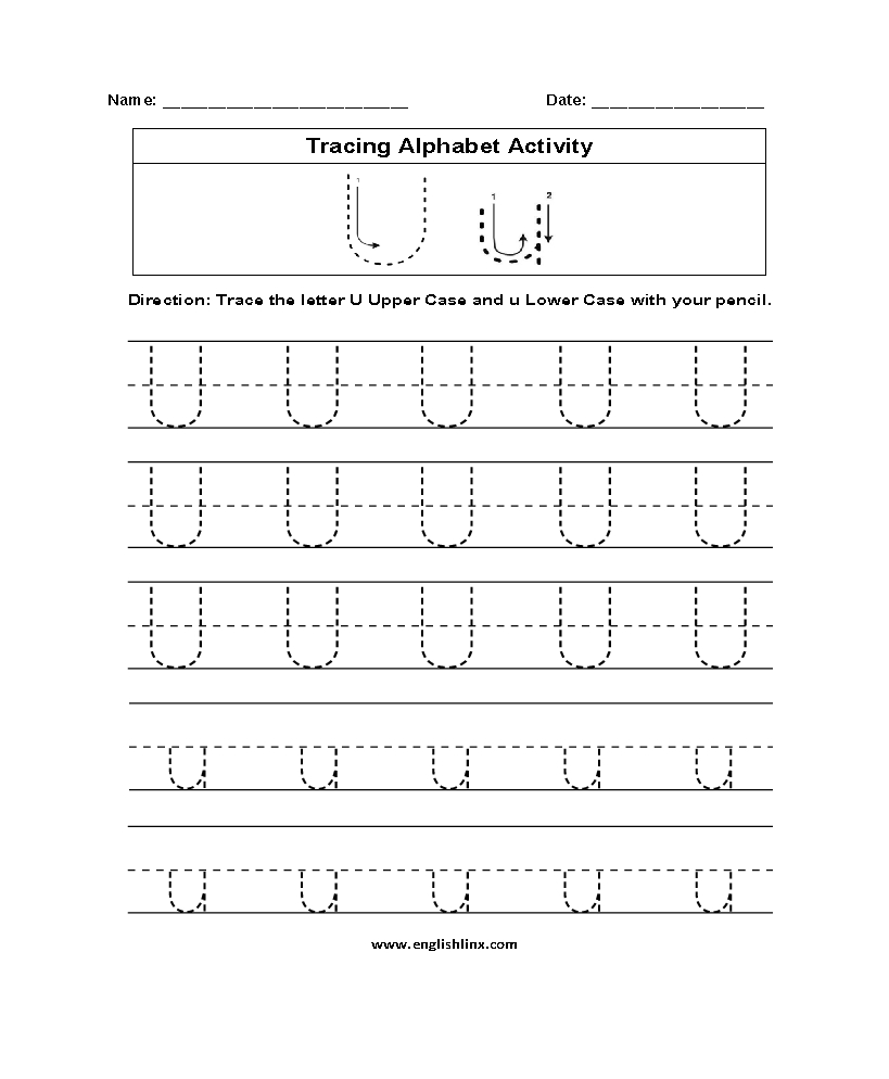 tracing-letter-u-worksheets-tracinglettersworksheets