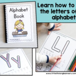 Alphabet Writing Worksheets intended for Qld Font Tracing Letters