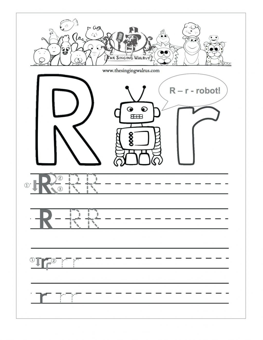 tracing-letter-r-worksheets-tracinglettersworksheets