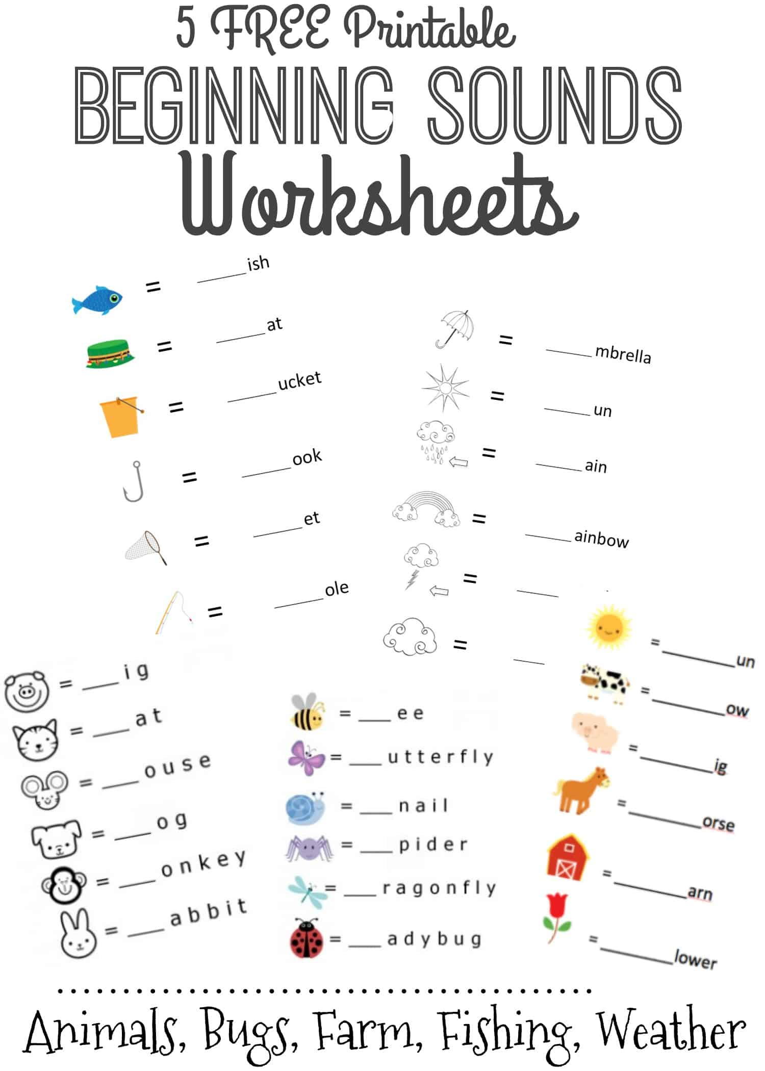 pre k tracing letters worksheets tracinglettersworksheetscom