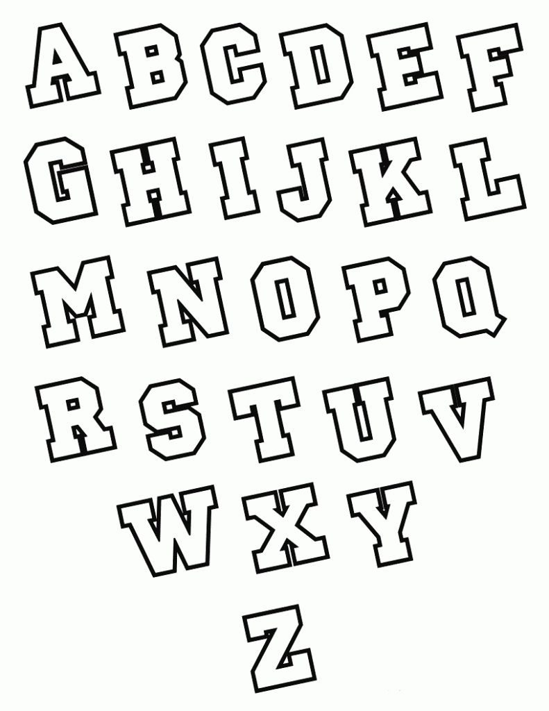 Bubble Alphabet Letters To Trace Tag Fancy Graffiti Archives in Bubble Tracing Letters Printable