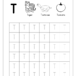 Capital Letter Worksheets | Printable Shelter with regard to Dltk Tracing Letters