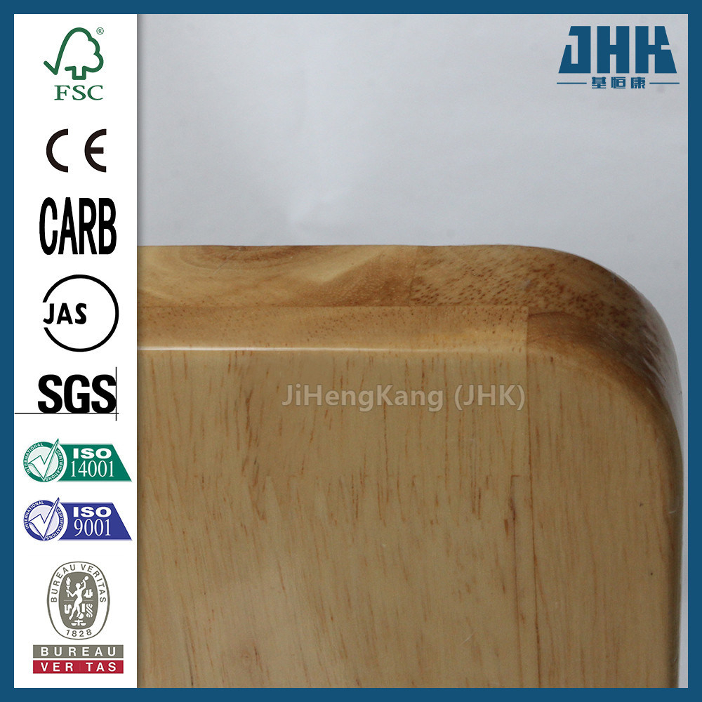 China Compressed Bamboo Wood Tracing Board For Letters regarding Tracing Letters On Wood