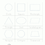 Color Pages ~ Make Your Own Free Name Tracing Worksheets in Letter Tracing Worksheets Custom