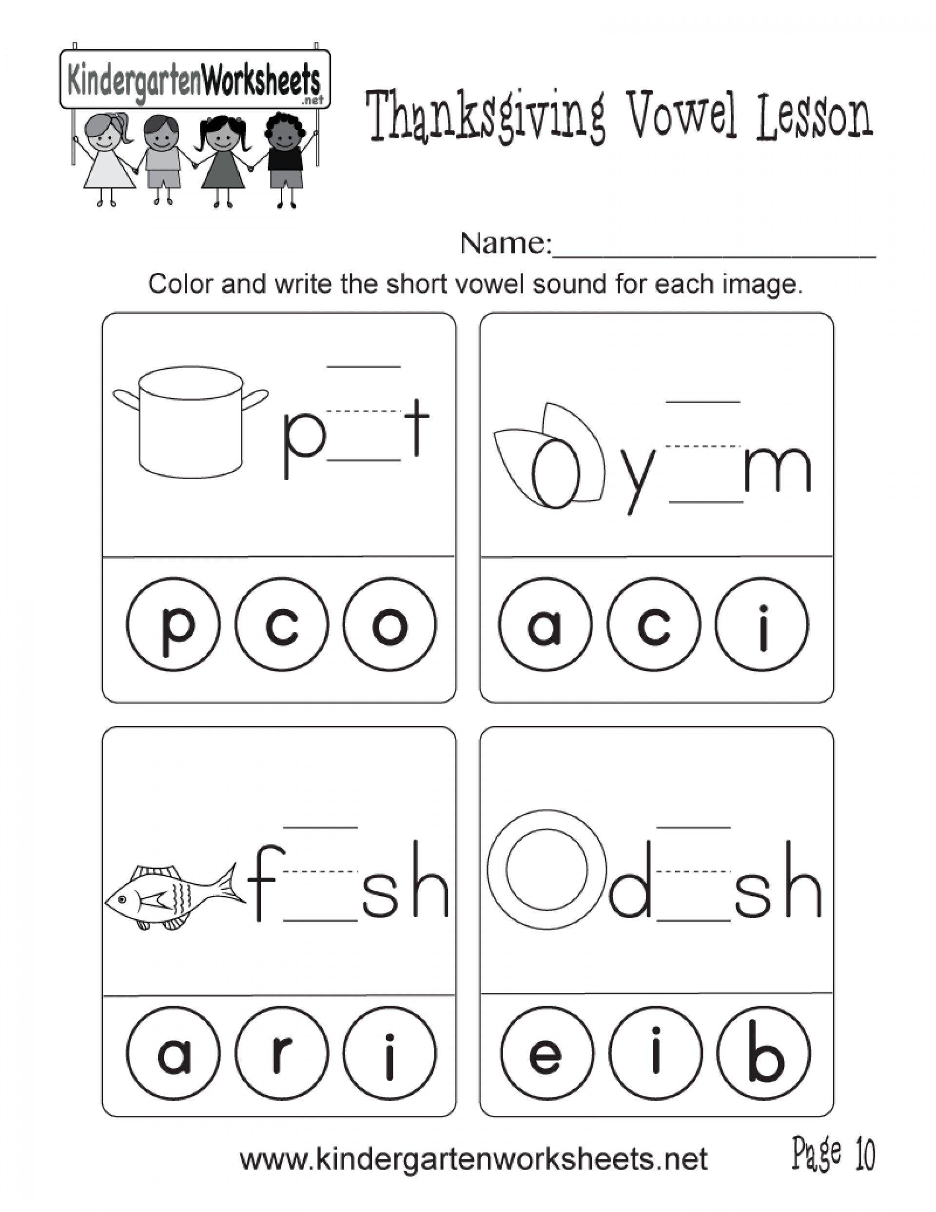 Coloring Book : Amazing Long Vowel Worksheets For with Tracing Vowel Letters Worksheet