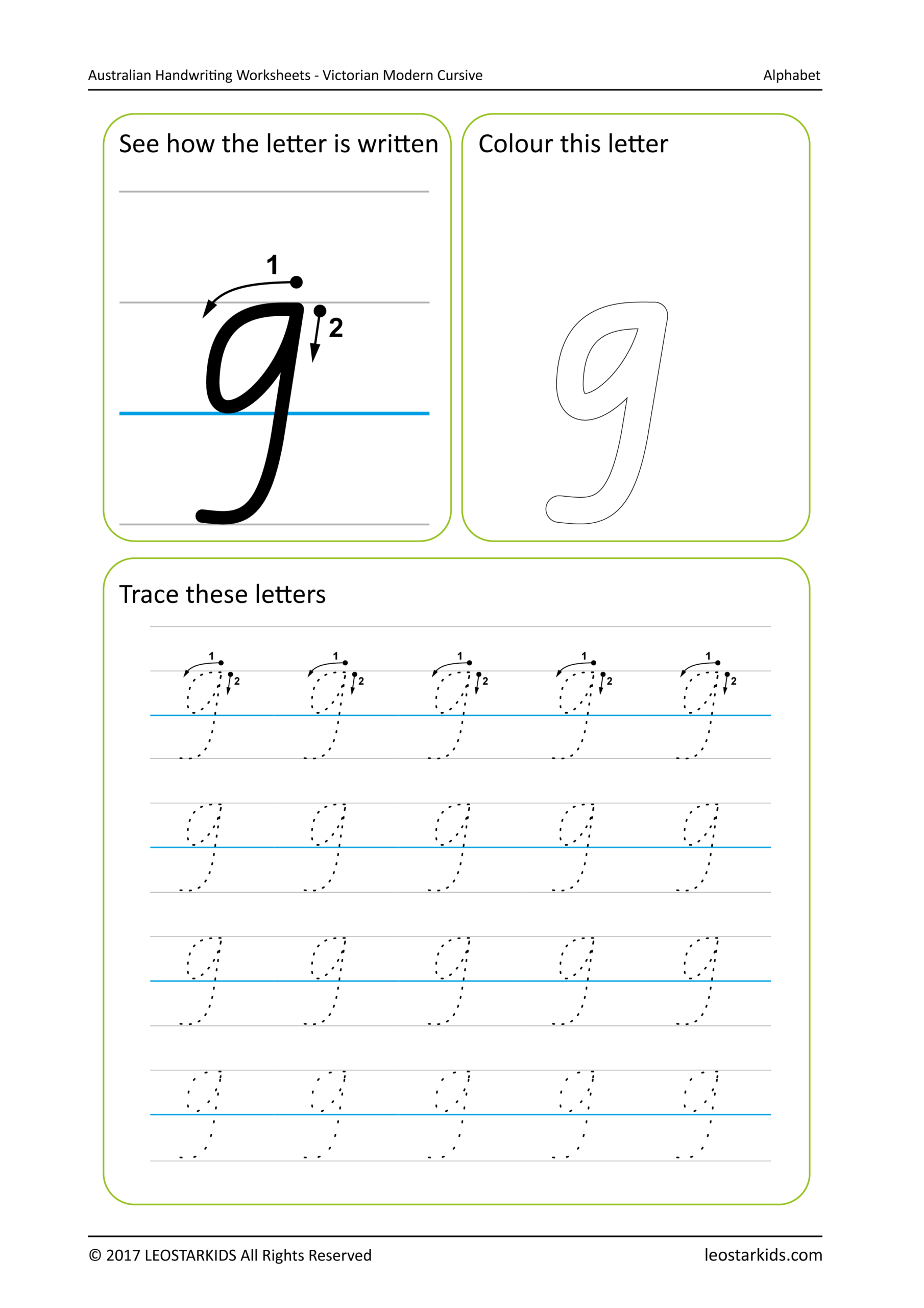 Coloring Book : Cursive Handwriting Practice Worksheets Free with Letter Tracing Worksheets Australia