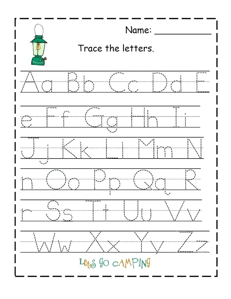 tracing alphabet letters online tracinglettersworksheetscom