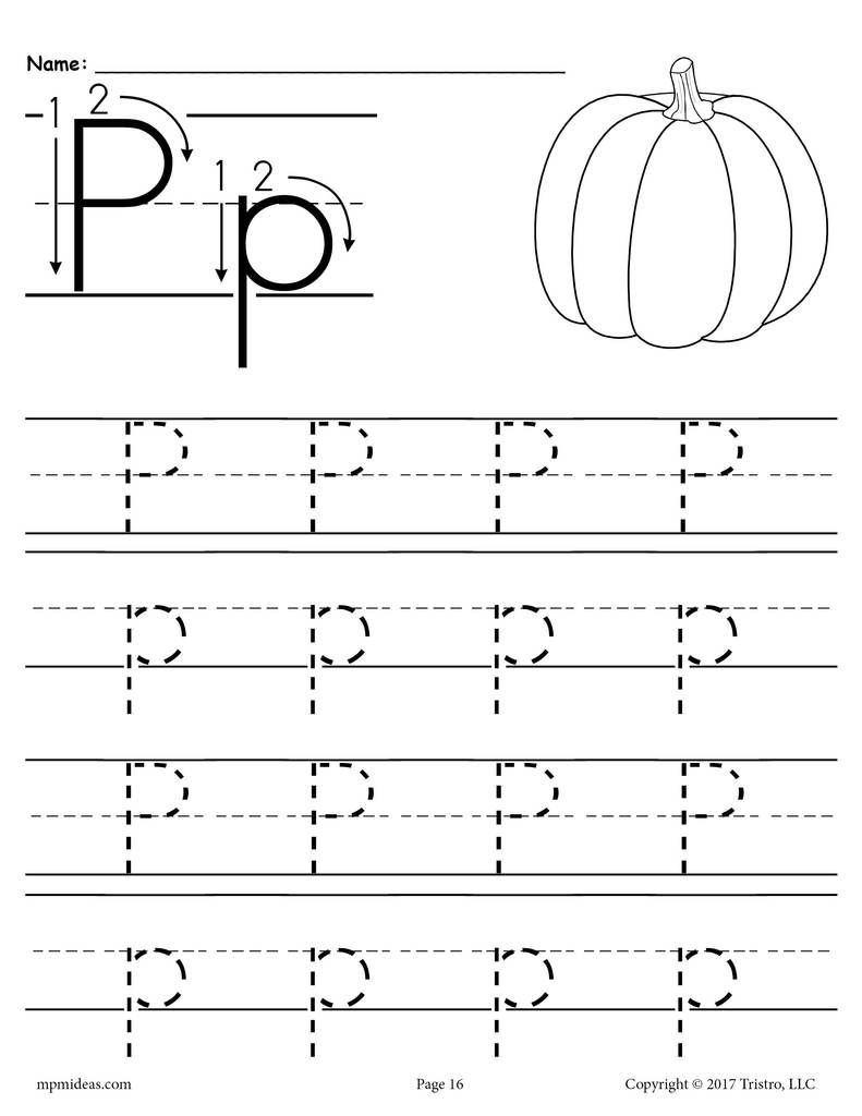 letter-tracing-directional-arrows-alphabetworksheetsfree