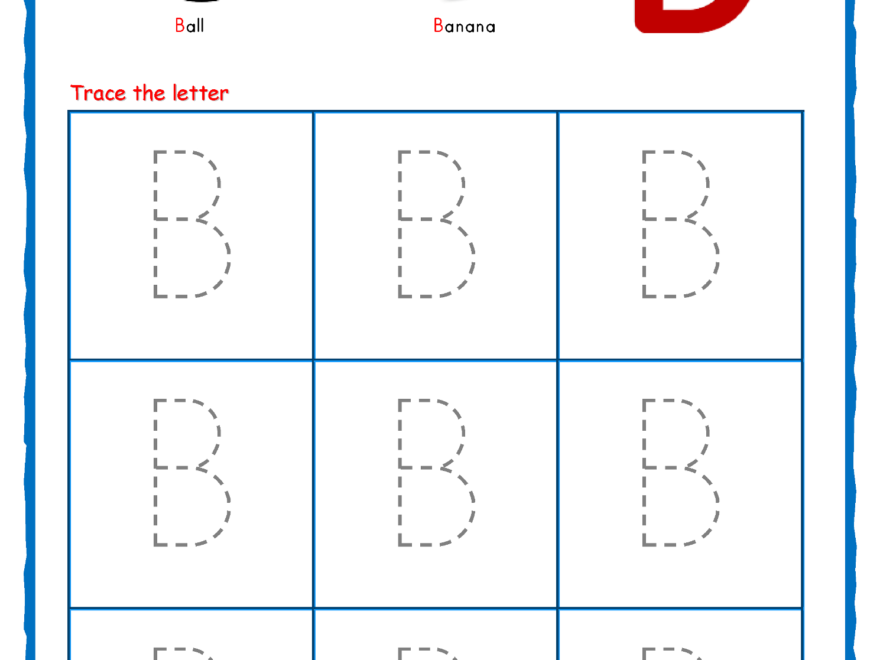 Coloring Book : Letter Tracingts Free Printable Coloring with Trace Letter A Worksheets Free