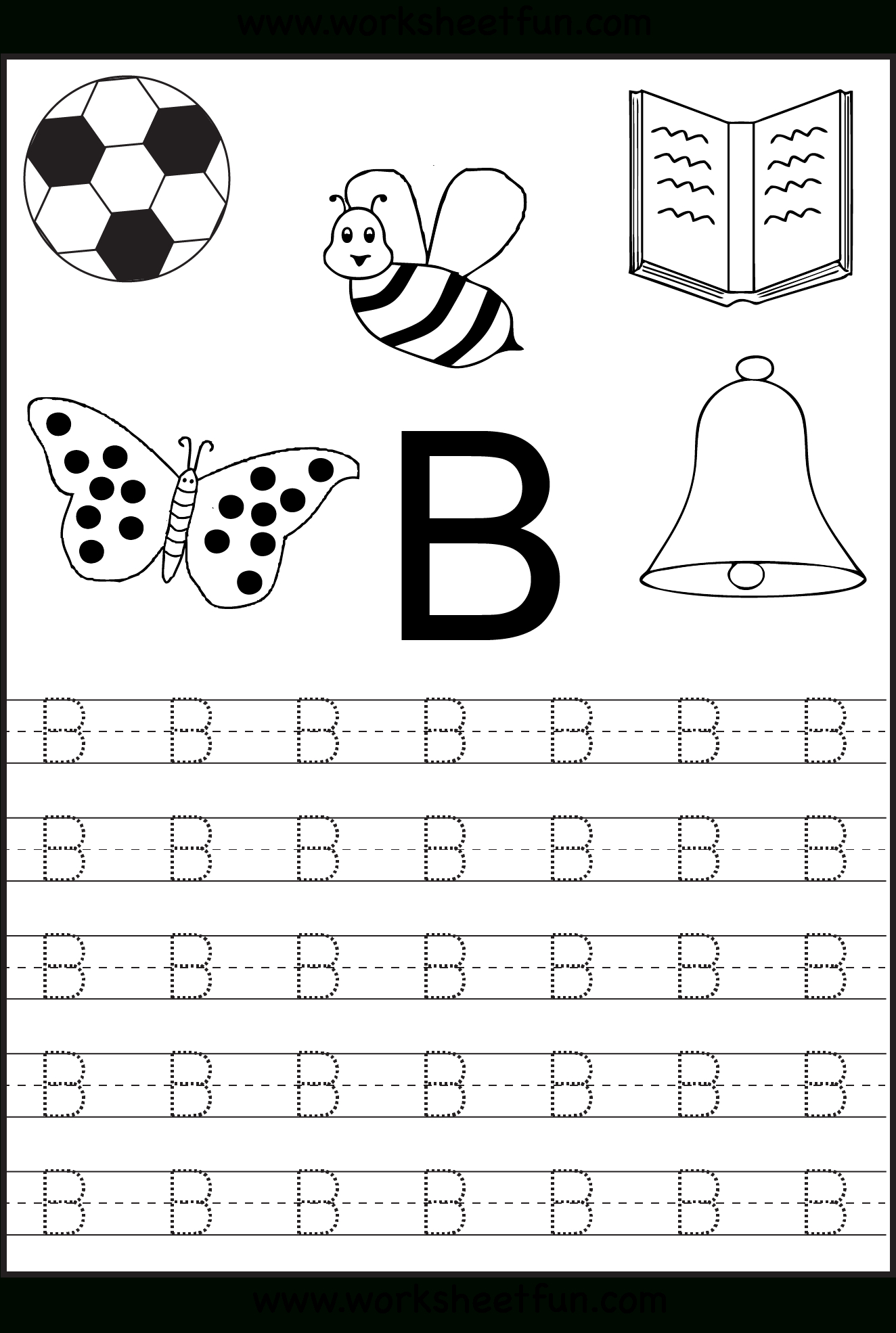 letter tracing worksheets template tracinglettersworksheetscom