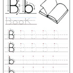 Coloring Book : Printable Letter Tracing Sheets For within Letter Tracing Worksheets Pre K