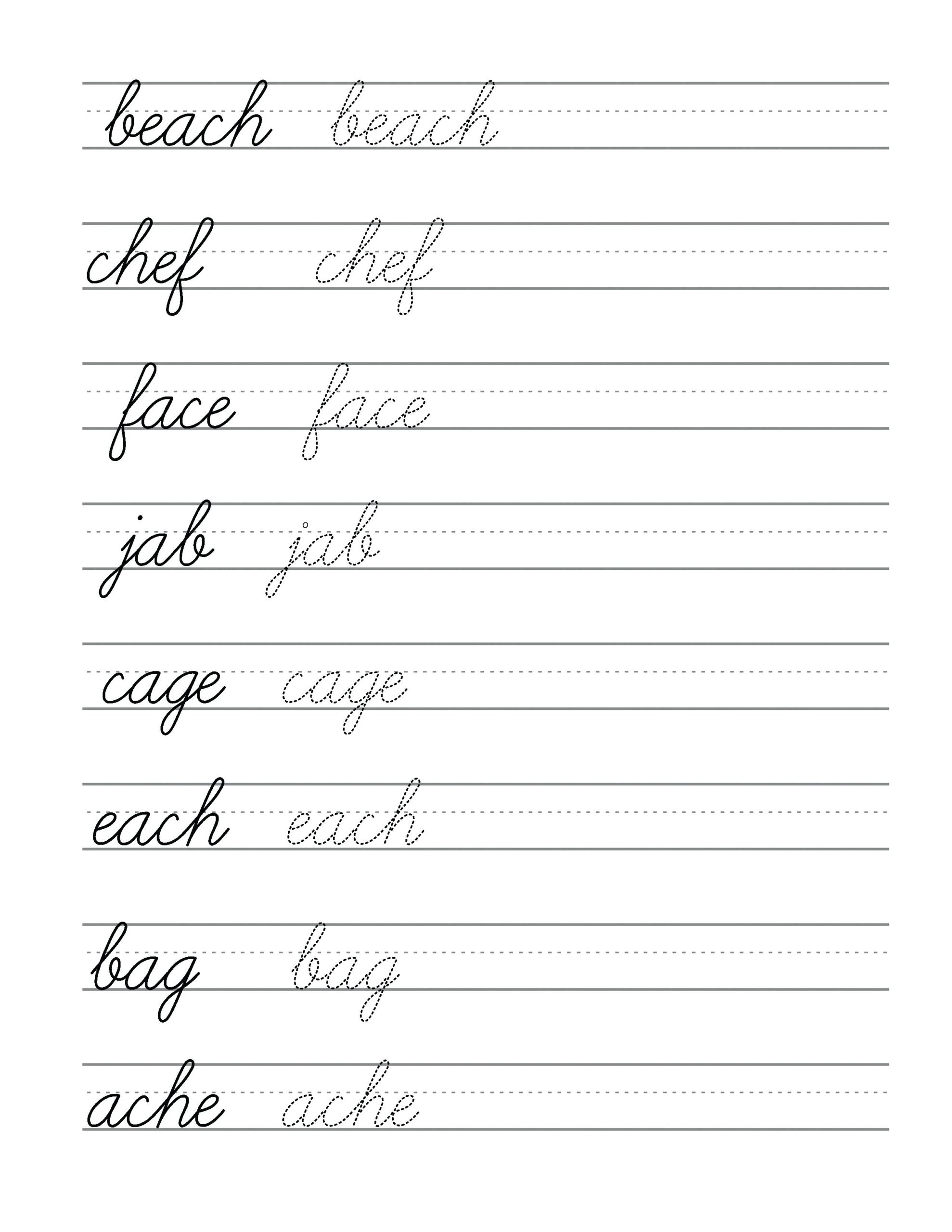 60-cursive-handwriting-sheets-150-manuscript-worksheets-free-worksheets-samples