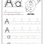 Coloring Book : Printablet Stencils Large Letters Free pertaining to Action Alphabet Tracing Letters