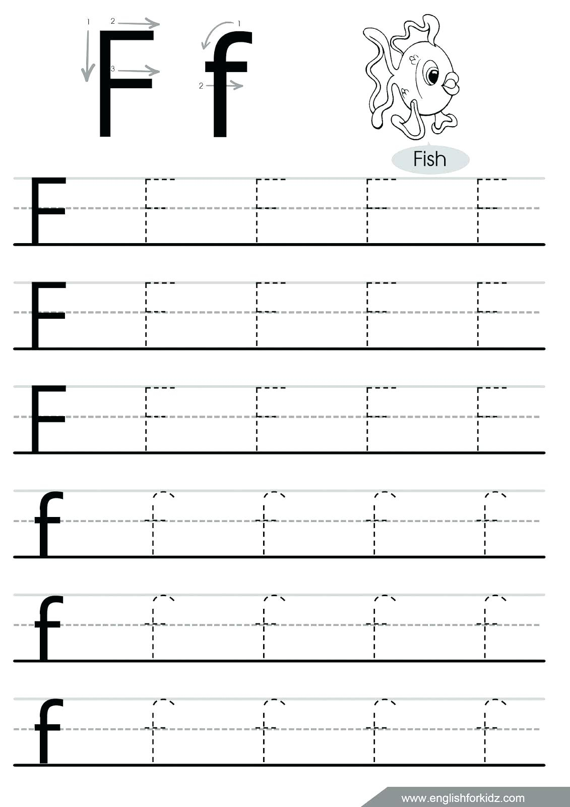 sentence-tracing-worksheets-alphabetworksheetsfree