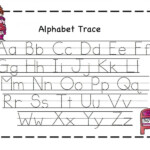 Coloring Book : Staggering Alphabet Tracing Worksheets with regard to Kindergarten Tracing Letters Pdf