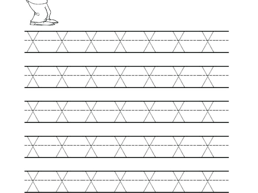 Coloring Book : Tracing Letter Worksheets Preschoolree Trace with Tracing Letters Worksheets Make Your Own