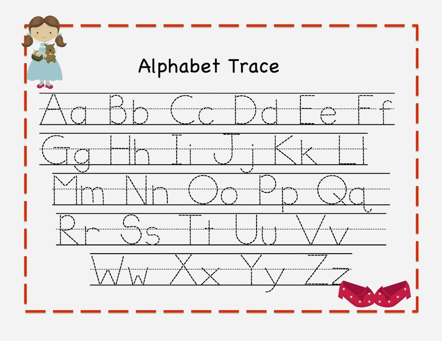 large-tracing-letters-for-preschoolers-tracinglettersworksheets