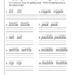 Coloring Book : Words Torsive Handwriting Practice in Tracing Letters And Words Worksheets