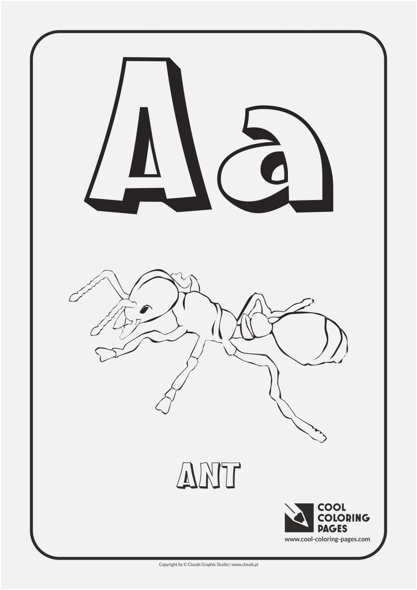 Coloring Letter A Display Letter A Coloring Pages Best Dltk inside Dltk Tracing Letters