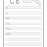 Cool Coloring Pages Calligraphy For Kids - Letters for Calligraphy Letters Tracing