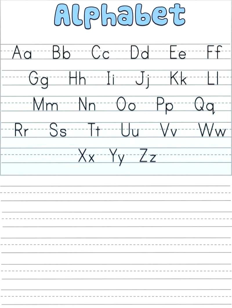 tracing cursive letters worksheets free tracinglettersworksheetscom