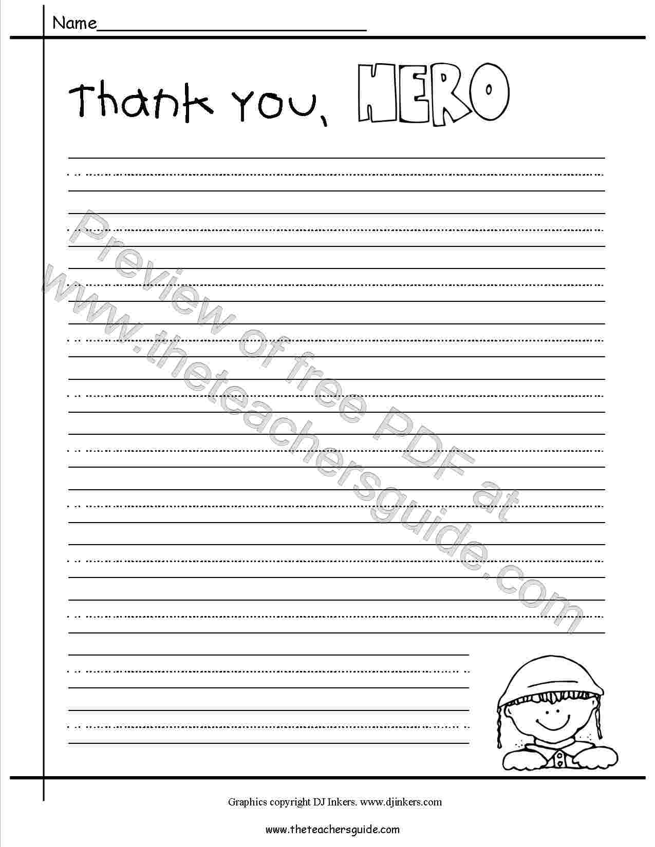 Dltk Printable Thank You Cards Pirate Thank Yous Print The T pertaining to Dltk Tracing Letters