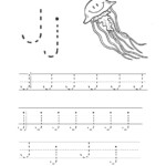 Drawing Practice Sheets For Kindergarten Letter Ts Preschool regarding Practice Tracing Letters Preschool