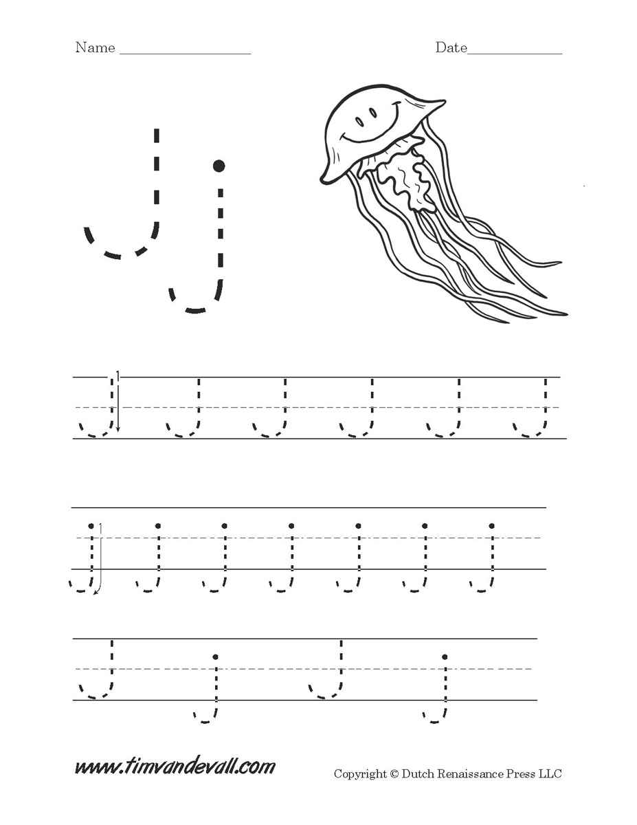 free-uppercase-lowercase-letters-and-numbers-practice-worksheet