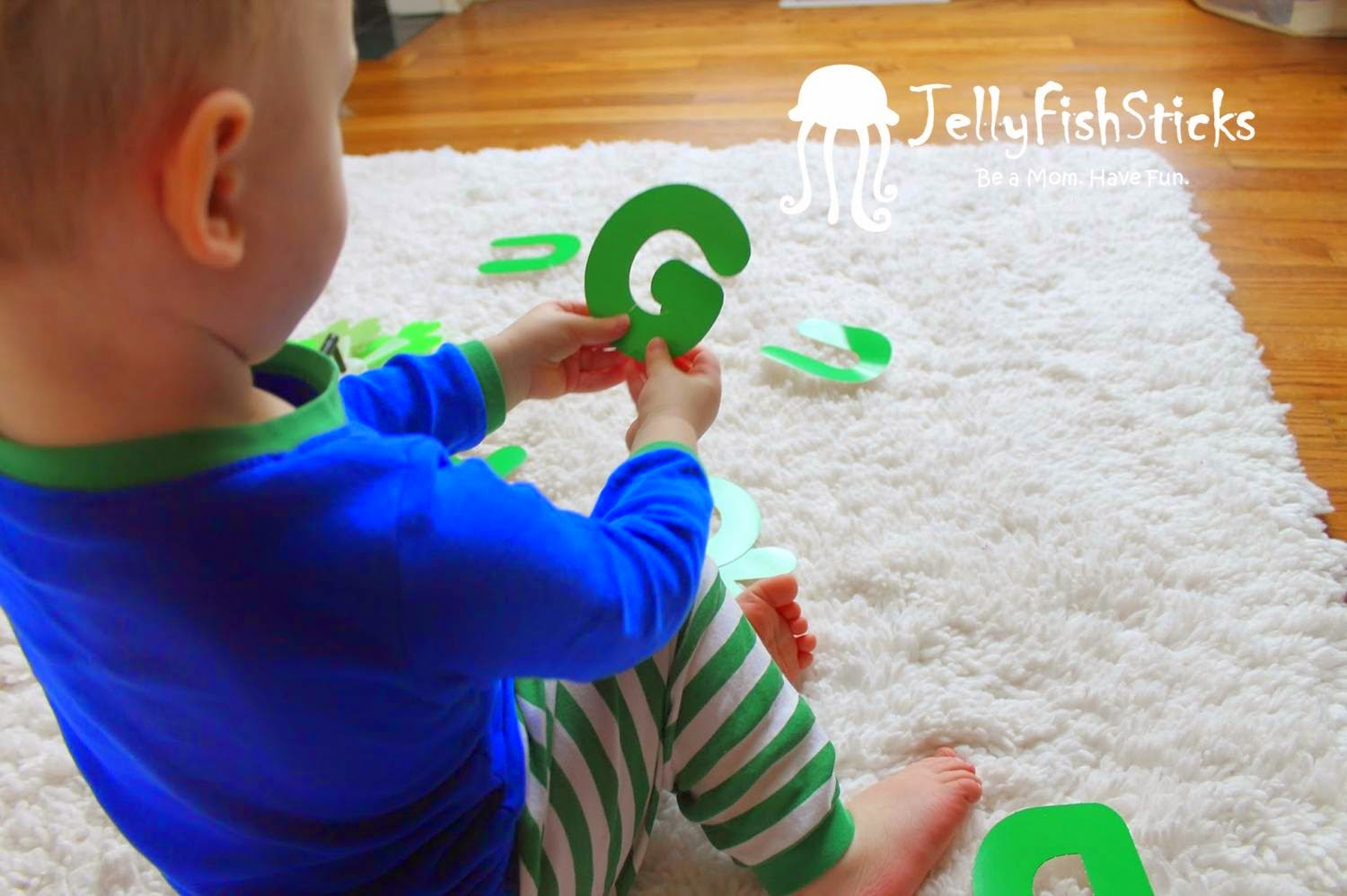 Easy And Fun Letter Activities within Tracing Letters In Sand