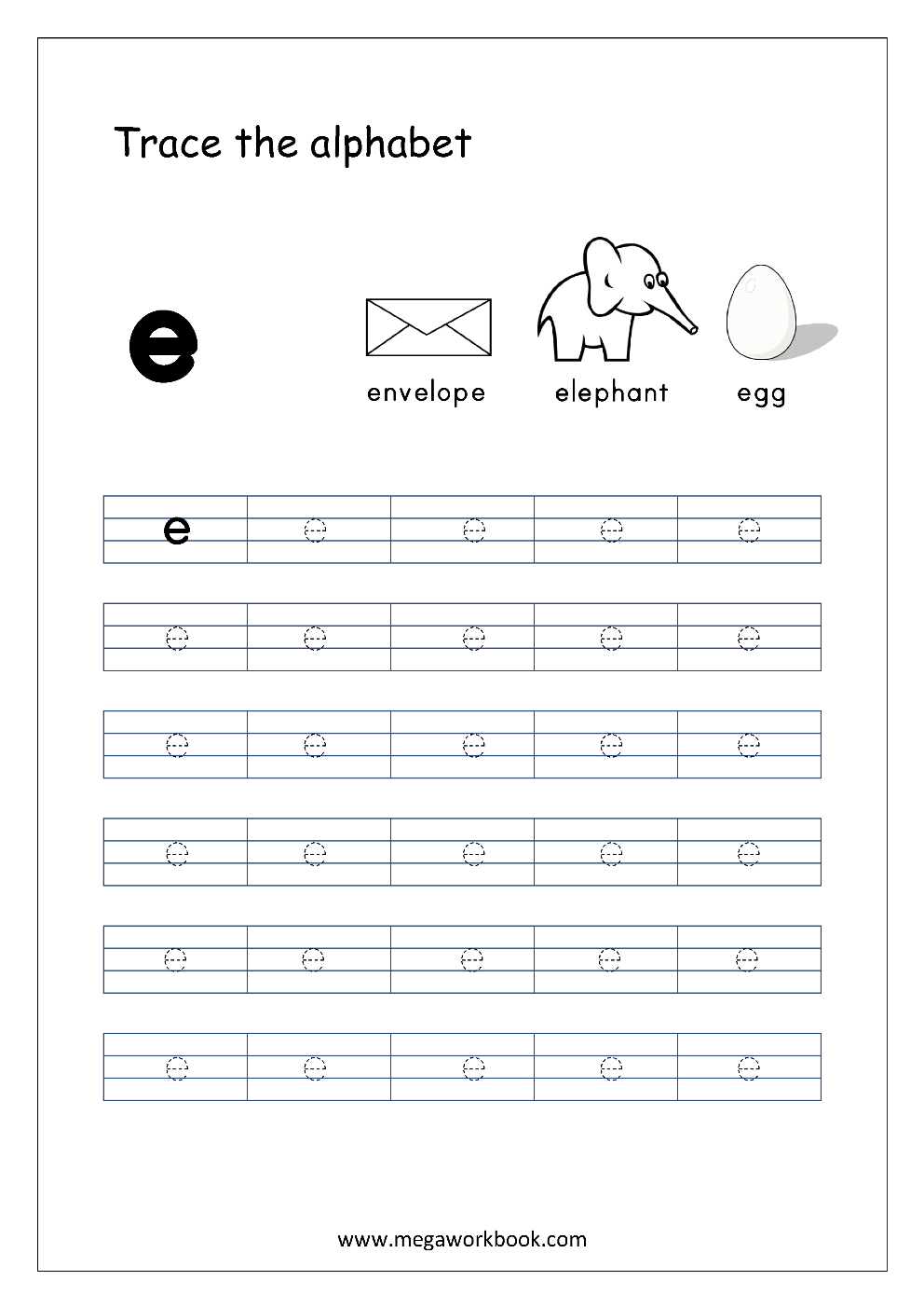 tracing letters jolly phonics tracinglettersworksheetscom