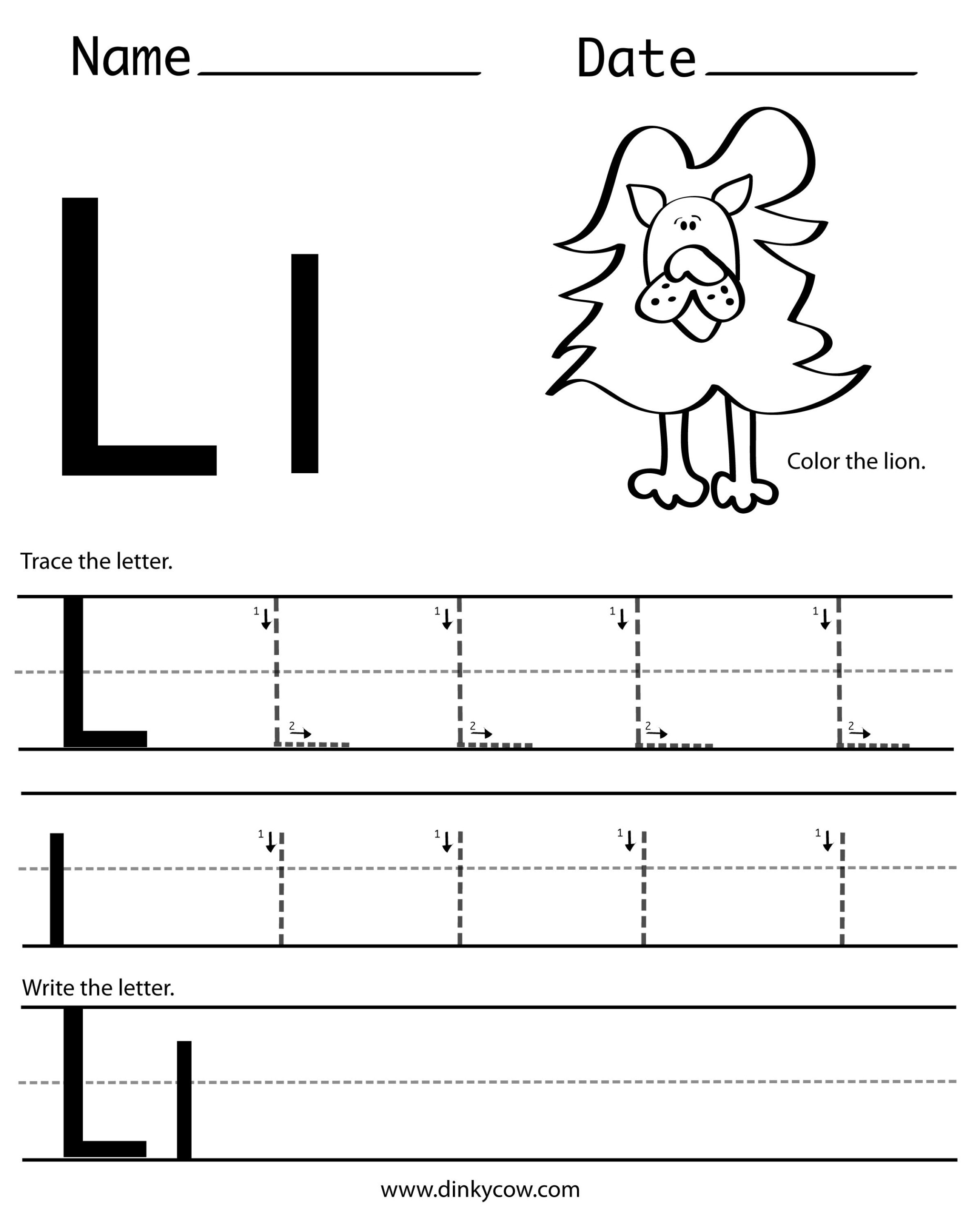 tracing-letter-l-worksheets-tracinglettersworksheets