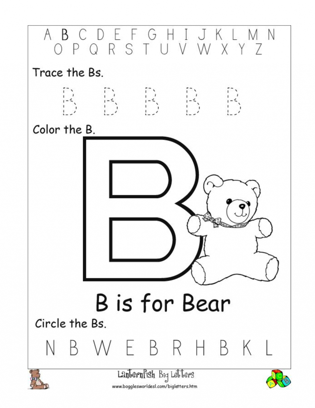 tracing-letters-online-games-tracinglettersworksheets