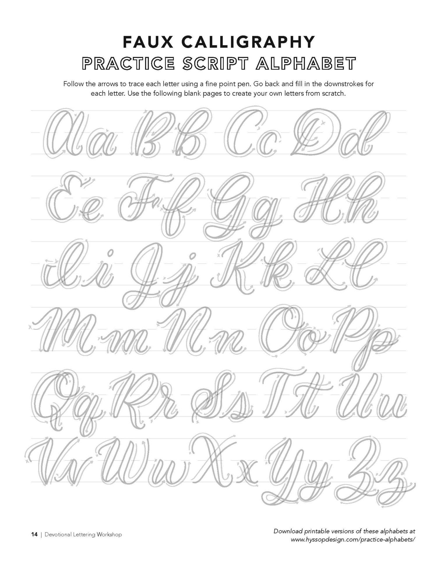 printable-tracing-letters-make-your-own-tracinglettersworksheets