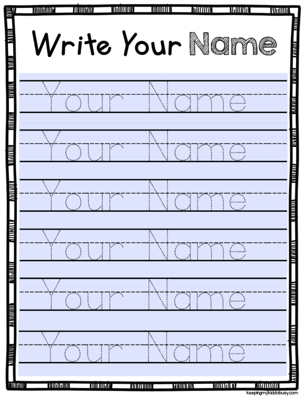 tracing-words-things-that-start-with-a-z-worksheets-these-workshe