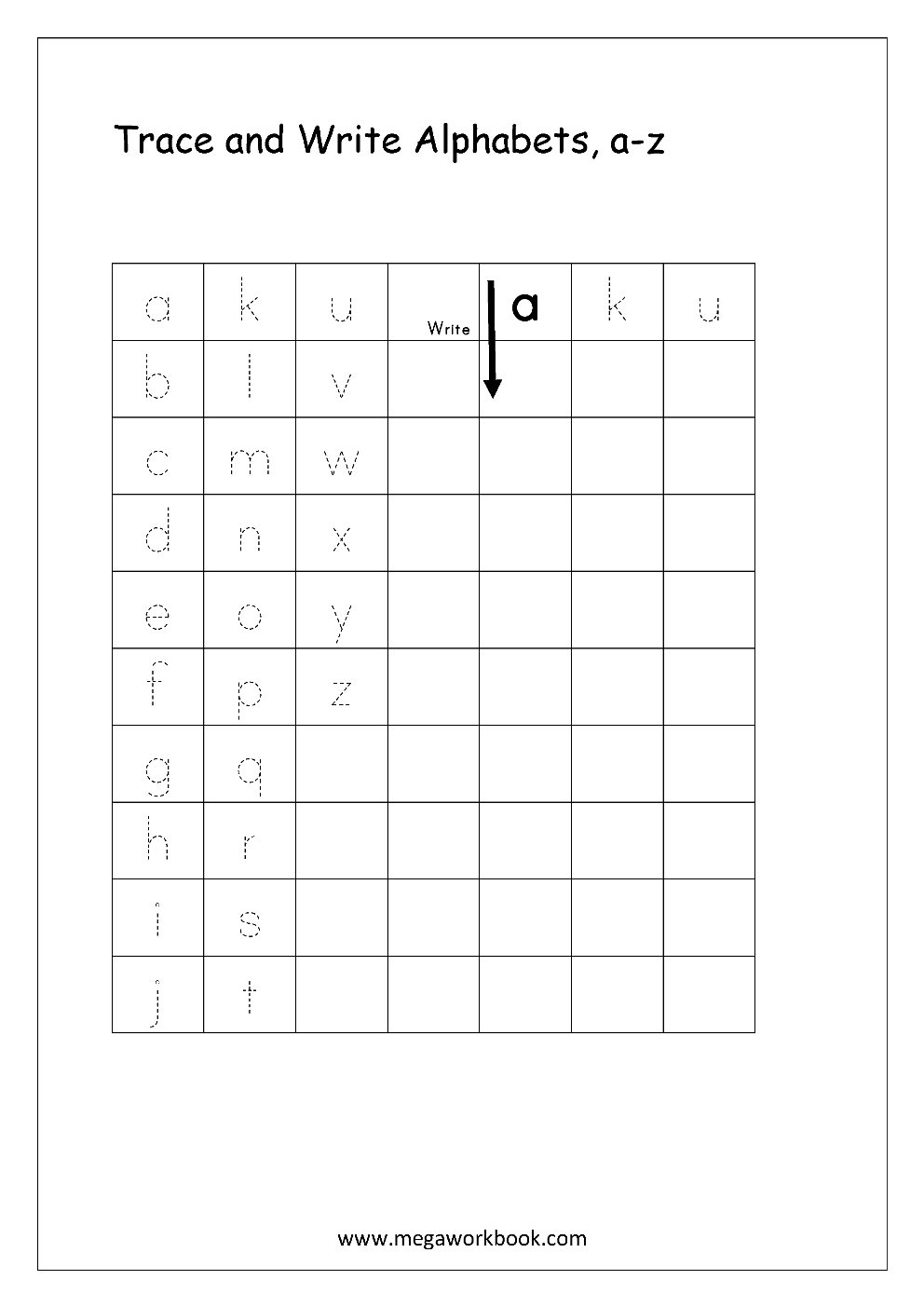 alphabet-tracing-lowercase-letters-tracinglettersworksheets