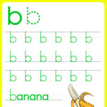 Free Lowercase Letter Tracing Worksheets – The Filipino throughout Letter Tracing Worksheets Lower Case
