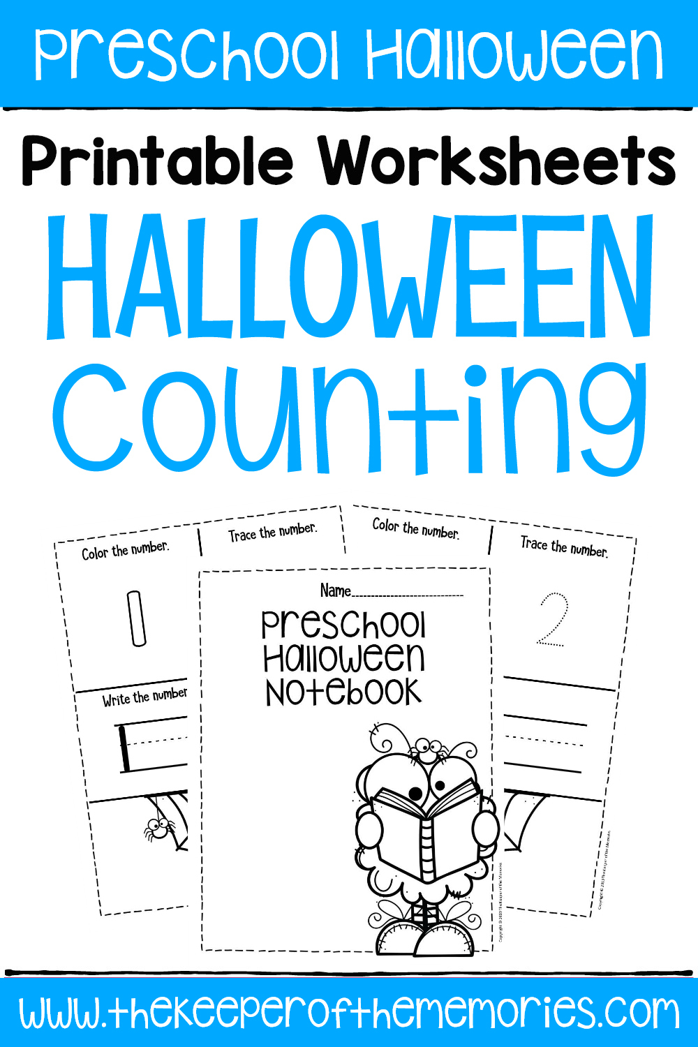 Free Printable Ol Worksheets Kids Pdf Tracing Name regarding Halloween Tracing Letters