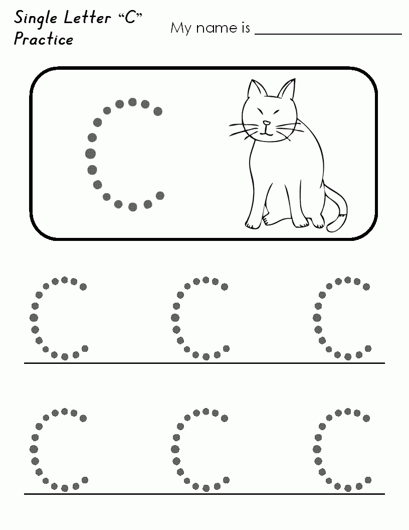 c-letter-tracing-worksheet-tracinglettersworksheets