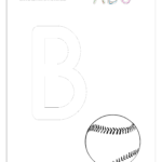 Free Printable Rainbow Writing Worksheets - Rainbow Letter pertaining to Rainbow Tracing Letters