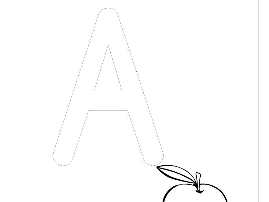 Free Printable Rainbow Writing Worksheets - Rainbow Letter within Rainbow Tracing Letters