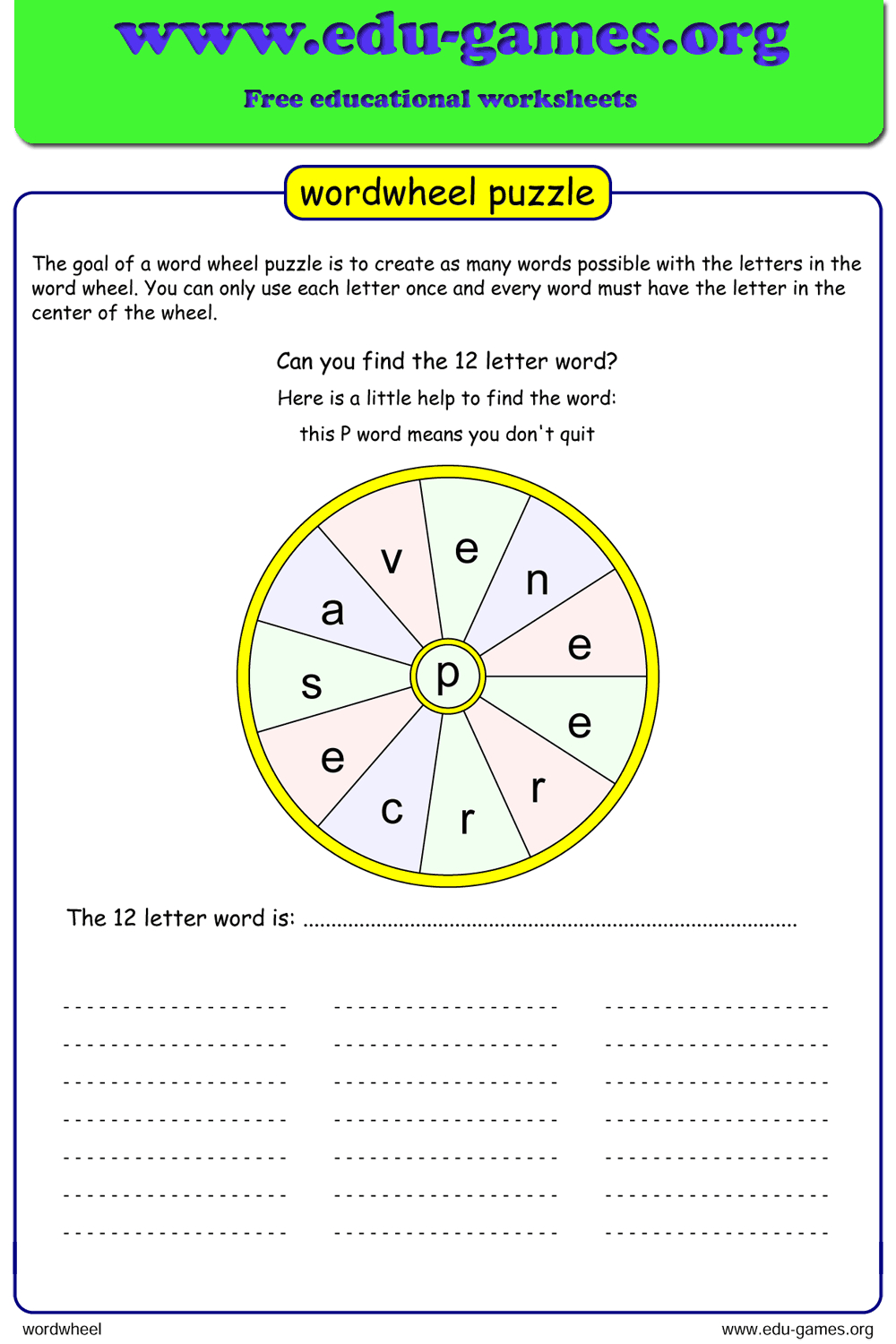 tracing-letters-worksheet-maker-tracinglettersworksheets