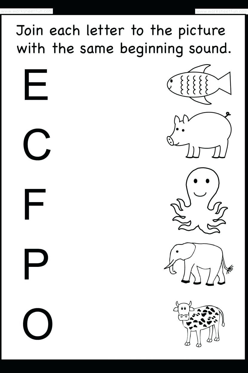 Free Table Preschool Worksheets Age Tracing Name Letters Pdf in Tracing Letters Pdf